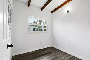 713 W 116th Ave, Tampa, FL 33612 - Photo 22