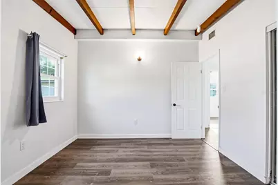 713 W 116th Avenue, Tampa, FL 33612 - Photo 26