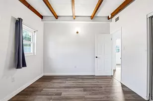 713 W 116th Ave, Tampa, FL 33612 - Photo 26