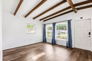 713 W 116th Ave, Tampa, FL 33612 - Photo 24