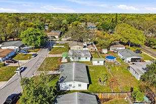 713 W 116th Ave, Tampa, FL 33612 - Photo 20