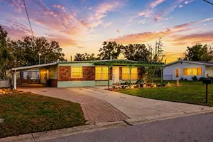 713 W 116th Ave, Tampa, FL 33612 - Photo 1