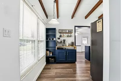 713 W 116th Avenue, Tampa, FL 33612 - Photo 4