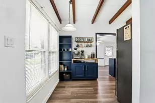 713 W 116th Ave, Tampa, FL 33612 - Photo 4