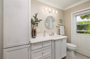 535 St Tropez Cir NE, Saint Petersburg, FL 33703 - Photo 20
