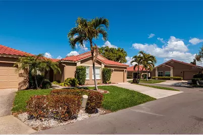 535 St Tropez Circle NE, Saint Petersburg, FL 33703 - Photo 6