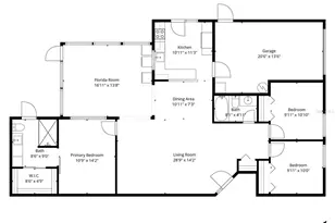 535 St Tropez Cir NE, Saint Petersburg, FL 33703 - Photo 44