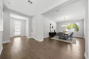 3608 E Tampa Cir, Tampa, FL 33629 - Photo 18