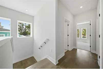 3608 E Tampa Circle, Tampa, FL 33629 - Photo 30