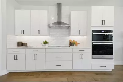 3608 E Tampa Circle, Tampa, FL 33629 - Photo 10