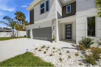 3608 E Tampa Circle, Tampa, FL 33629 - Photo 4