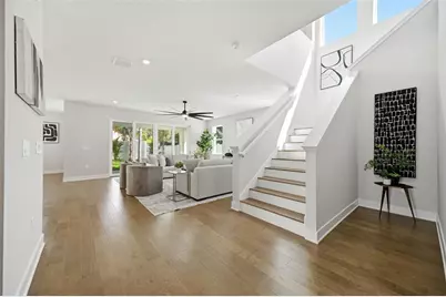 3608 E Tampa Circle, Tampa, FL 33629 - Photo 20