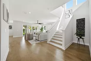 3608 E Tampa Cir, Tampa, FL 33629 - Photo 20