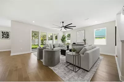 3608 E Tampa Circle, Tampa, FL 33629 - Photo 22