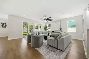 3608 E Tampa Cir, Tampa, FL 33629 - Photo 22