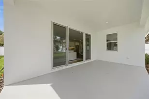 3608 E Tampa Cir, Tampa, FL 33629 - Photo 48