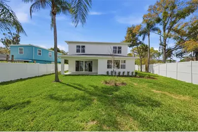 3608 E Tampa Circle, Tampa, FL 33629 - Photo 6