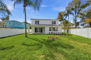 3608 E Tampa Cir, Tampa, FL 33629 - Photo 6