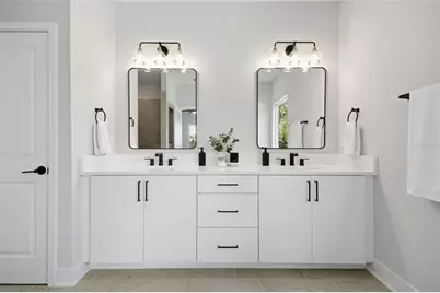 3608 E Tampa Circle, Tampa, FL 33629 - Photo 38