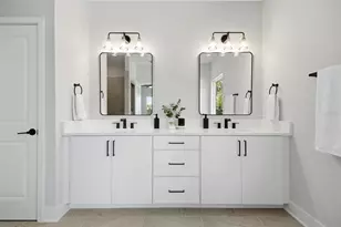 3608 E Tampa Cir, Tampa, FL 33629 - Photo 38