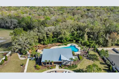 4215 Hanover Drive, New Port Richey, FL 34653 - Photo 40