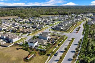 4215 Hanover Dr, New Port Richey, FL 34653 - Photo 44