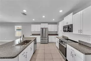 4215 Hanover Dr, New Port Richey, FL 34653 - Photo 8