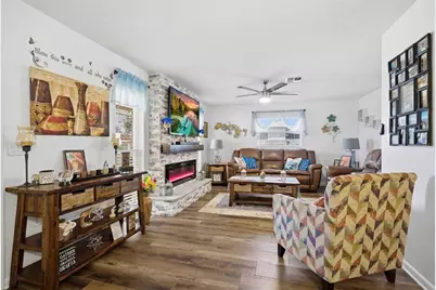 509 S Monroe Street, Beverly Hills, FL 34465 - Photo 24