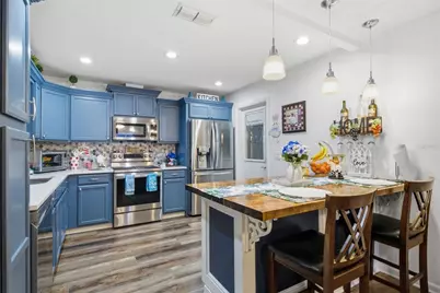 509 S Monroe Street, Beverly Hills, FL 34465 - Photo 4