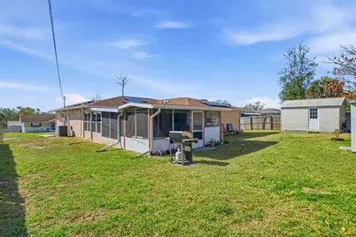 509 S Monroe Street, Beverly Hills, FL 34465 - Photo 18