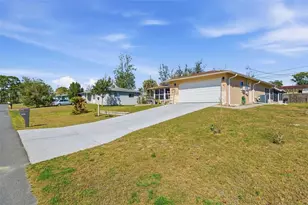 509 S Monroe St, Beverly Hills, FL 34465 - Photo 10