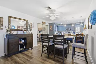 509 S Monroe St, Beverly Hills, FL 34465 - Photo 26