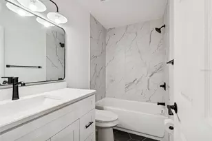 2817 Wendover Terrace, Palm Harbor, FL 34685 - Photo 8