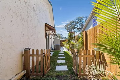 2817 Wendover Terrace, Palm Harbor, FL 34685 - Photo 14