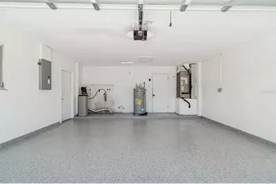 2817 Wendover Terrace, Palm Harbor, FL 34685 - Photo 16