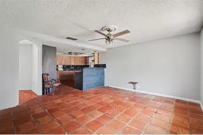 3510 Moores Lake Road, Dover, FL 33527 - Photo 10