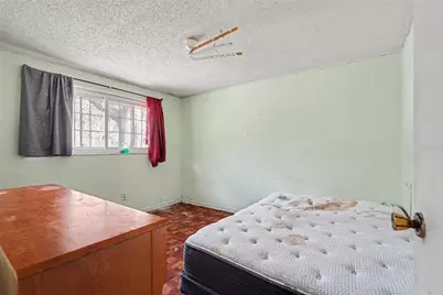 3510 Moores Lake Road, Dover, FL 33527 - Photo 28