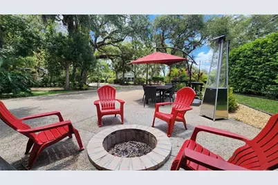 389 Longhorn Drive, River Ranch, FL 33867 - Photo 10