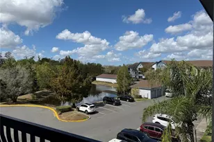 1610 Raena Dr, Odessa, FL 33556 - Photo 4