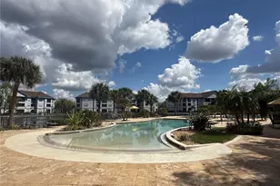 1610 Raena Dr, Odessa, FL 33556 - Photo 8