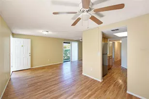 129 Camphor Cir, Oldsmar, FL 34677 - Photo 6