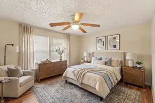 129 Camphor Cir, Oldsmar, FL 34677 - Photo 12