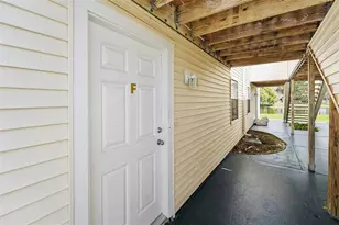 129 Camphor Cir, Oldsmar, FL 34677 - Photo 2