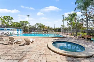 129 Camphor Cir, Oldsmar, FL 34677 - Photo 38