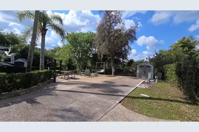 406 Longhorn Drive, River Ranch, FL 33867 - Photo 4