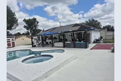 8016 Apache Lane, Lakeland, FL 33810 - Photo 20