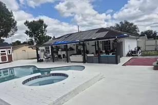 8016 Apache Ln, Lakeland, FL 33810 - Photo 20