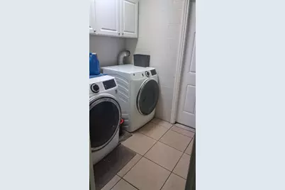 8016 Apache Lane, Lakeland, FL 33810 - Photo 14