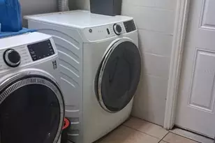 8016 Apache Ln, Lakeland, FL 33810 - Photo 14