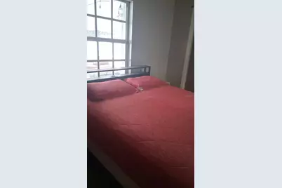 8016 Apache Lane, Lakeland, FL 33810 - Photo 10